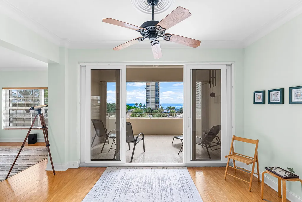 1299 S Ocean Boulevard Boca Raton FL 33432