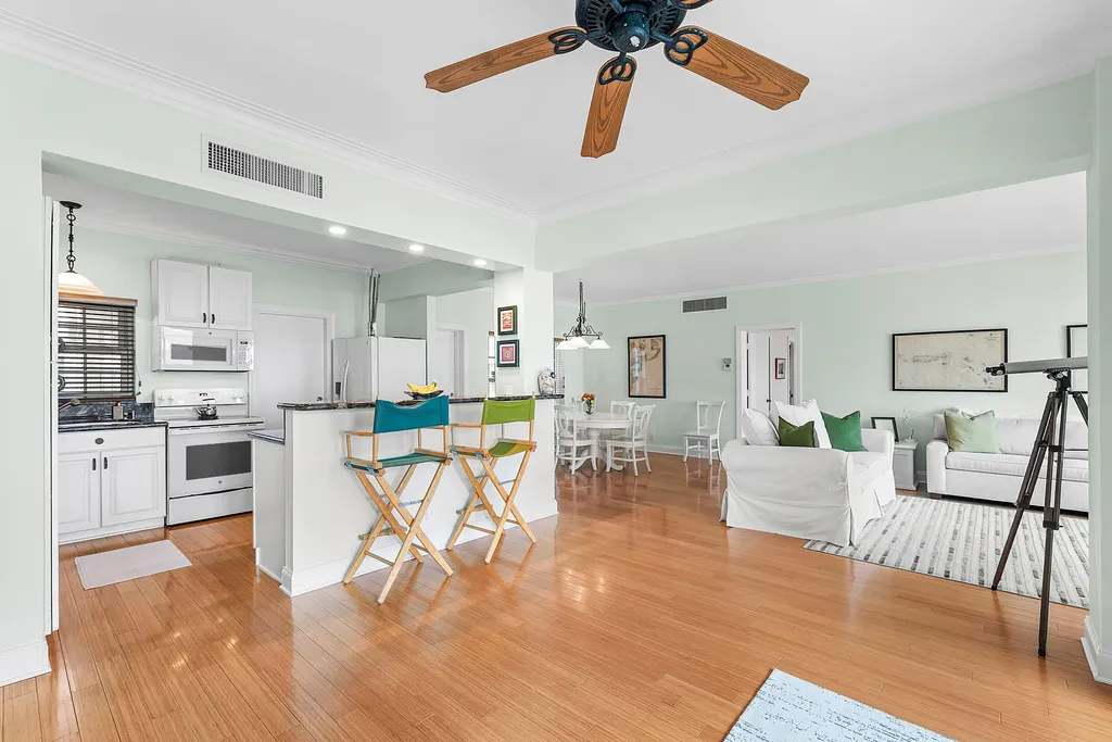 1299 S Ocean Boulevard Boca Raton FL 33432