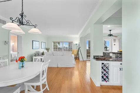 1299 S Ocean Boulevard Boca Raton FL 33432
