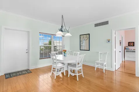 1299 S Ocean Boulevard Boca Raton FL 33432