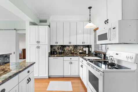 1299 S Ocean Boulevard Boca Raton FL 33432