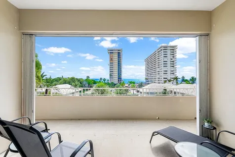1299 S Ocean Boulevard Boca Raton FL 33432
