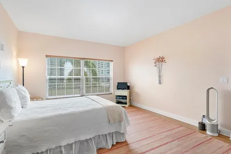 1299 S Ocean Boulevard Boca Raton FL 33432
