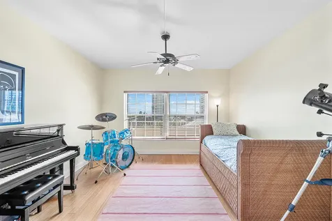 1299 S Ocean Boulevard Boca Raton FL 33432