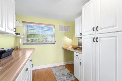 1299 S Ocean Boulevard Boca Raton FL 33432