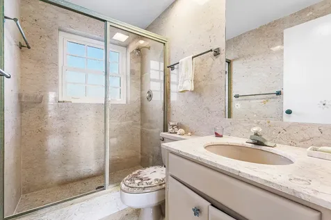 1299 S Ocean Boulevard Boca Raton FL 33432