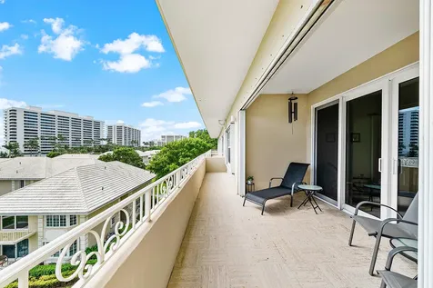 1299 S Ocean Boulevard Boca Raton FL 33432