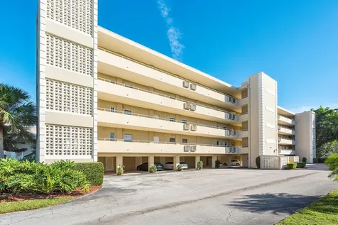 1299 S Ocean Boulevard Boca Raton FL 33432
