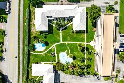 1299 S Ocean Boulevard Boca Raton FL 33432