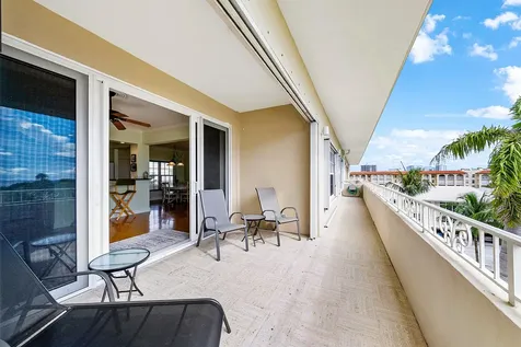 1299 S Ocean Boulevard Boca Raton FL 33432