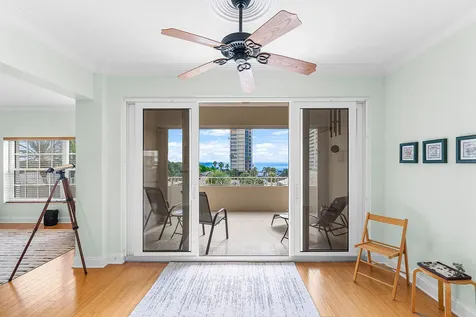 1299 S Ocean Boulevard Boca Raton FL 33432