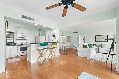 1299 S Ocean Boulevard Boca Raton FL 33432