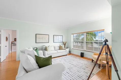 1299 S Ocean Boulevard Boca Raton FL 33432