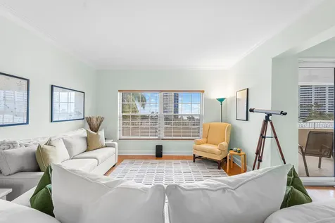 1299 S Ocean Boulevard Boca Raton FL 33432