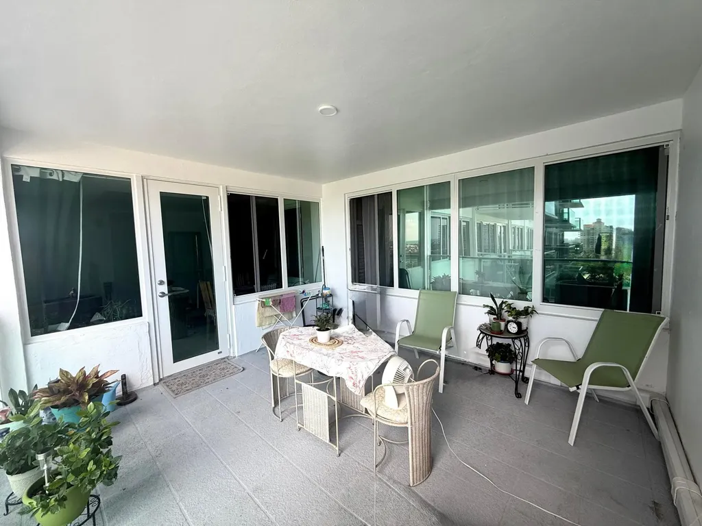 3233 NE 34th Street Fort Lauderdale FL 33308