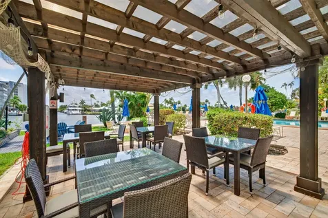 3233 NE 34th Street Fort Lauderdale FL 33308