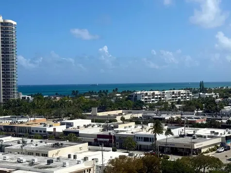 3233 NE 34th Street Fort Lauderdale FL 33308