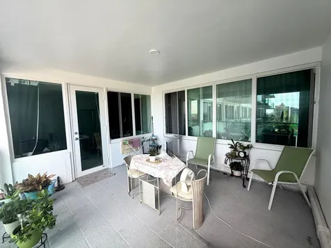 3233 NE 34th Street Fort Lauderdale FL 33308