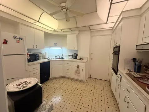 3233 NE 34th Street Fort Lauderdale FL 33308