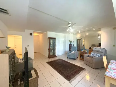 3233 NE 34th Street Fort Lauderdale FL 33308