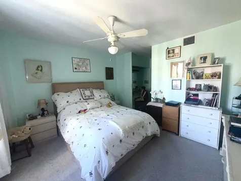 3233 NE 34th Street Fort Lauderdale FL 33308