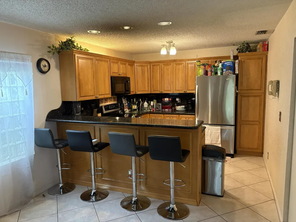 1750 NW 107th Way Plantation FL 33322