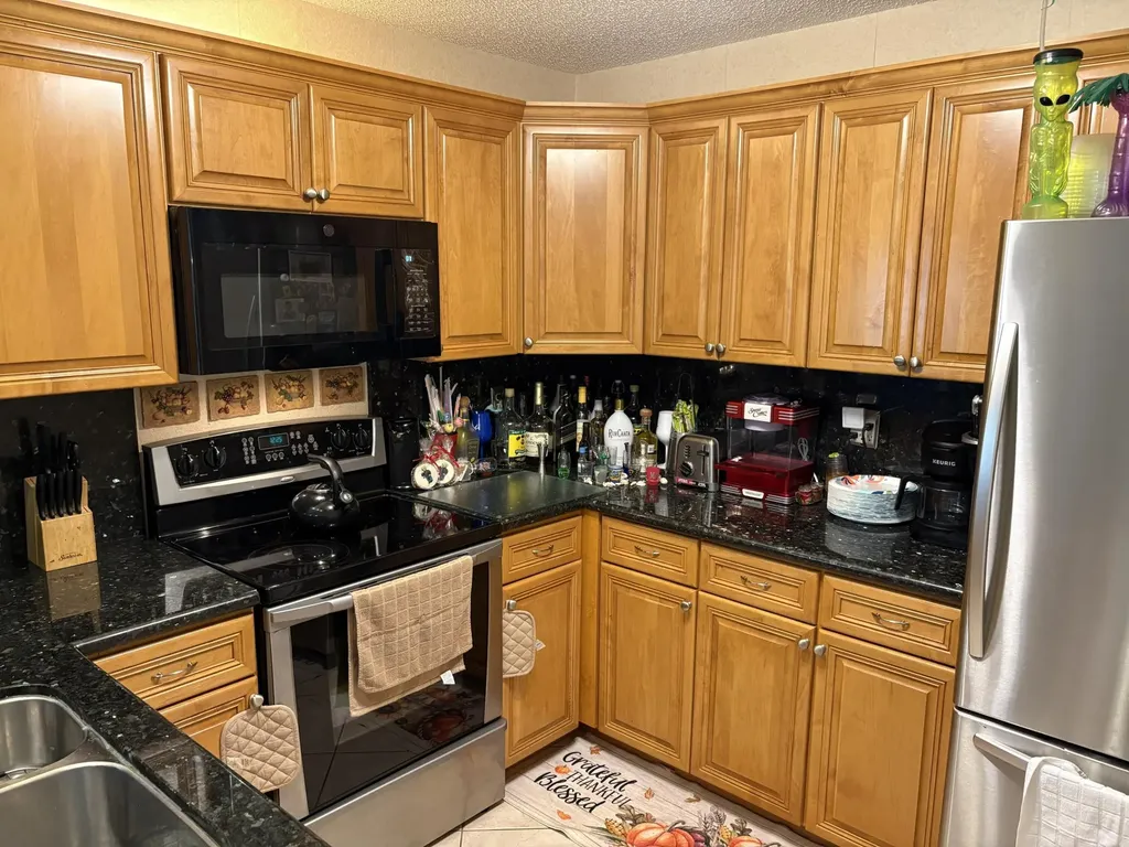 1750 NW 107th Way Plantation FL 33322