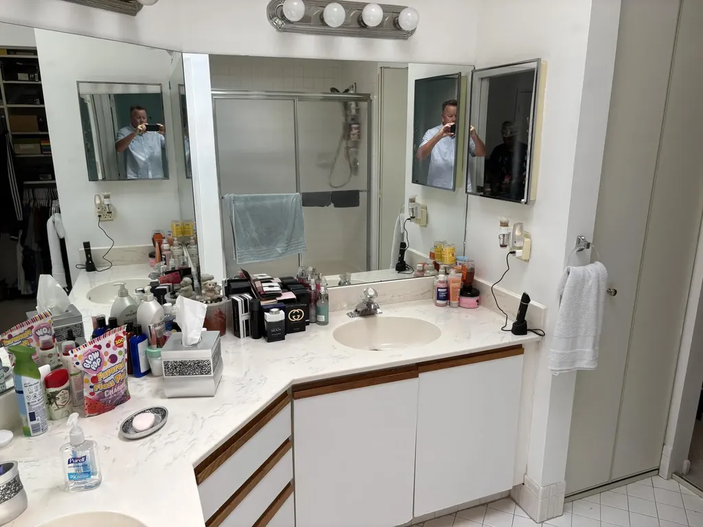 1750 NW 107th Way Plantation FL 33322