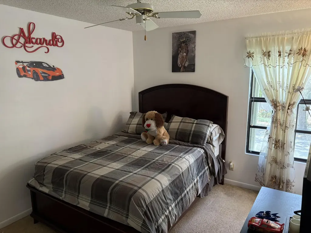1750 NW 107th Way Plantation FL 33322
