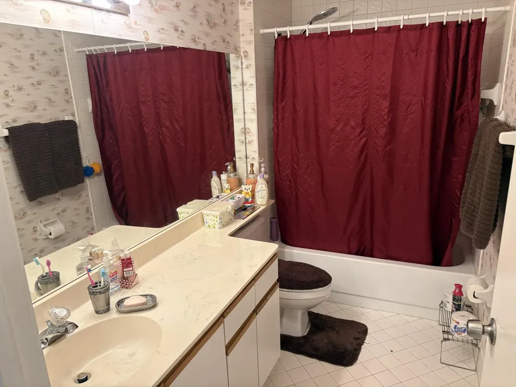 1750 NW 107th Way Plantation FL 33322