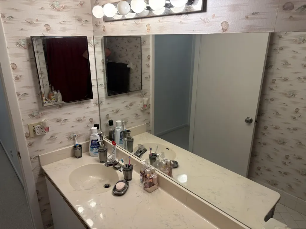 1750 NW 107th Way Plantation FL 33322