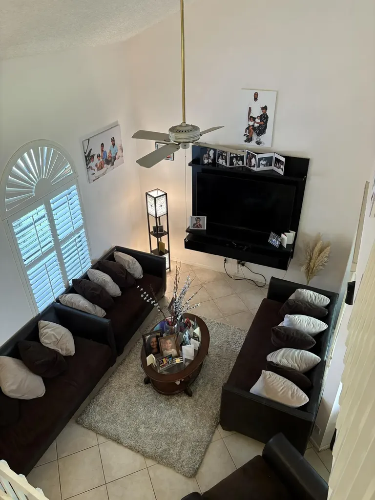 1750 NW 107th Way Plantation FL 33322