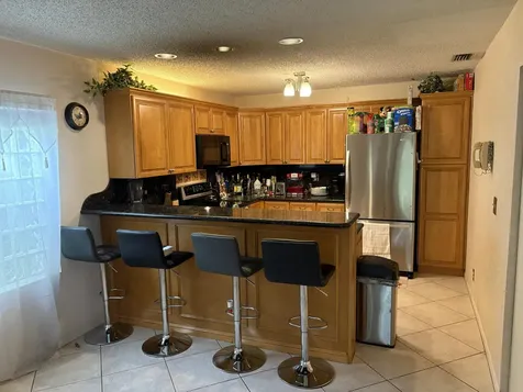 1750 NW 107th Way Plantation FL 33322