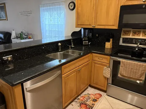 1750 NW 107th Way Plantation FL 33322