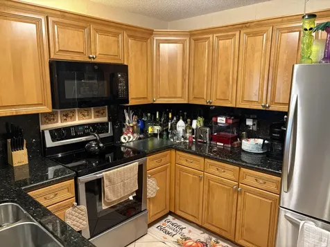 1750 NW 107th Way Plantation FL 33322