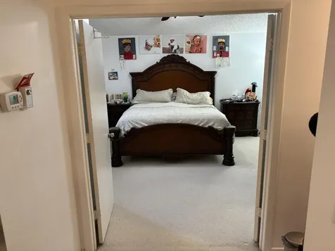 1750 NW 107th Way Plantation FL 33322