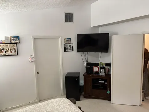 1750 NW 107th Way Plantation FL 33322