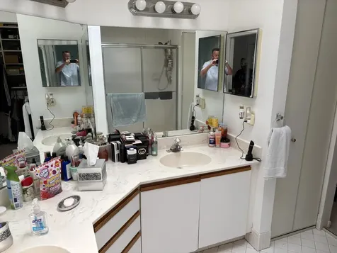 1750 NW 107th Way Plantation FL 33322