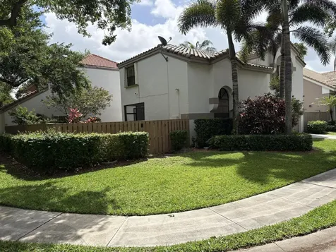 1750 NW 107th Way Plantation FL 33322