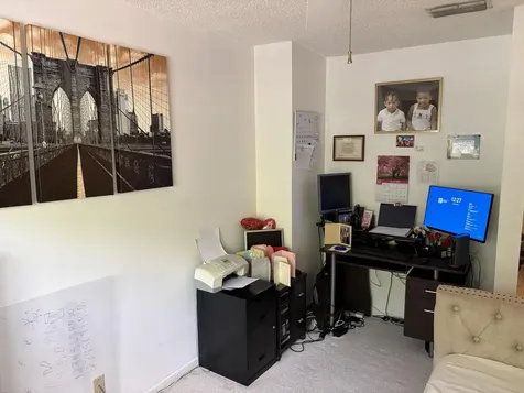 1750 NW 107th Way Plantation FL 33322