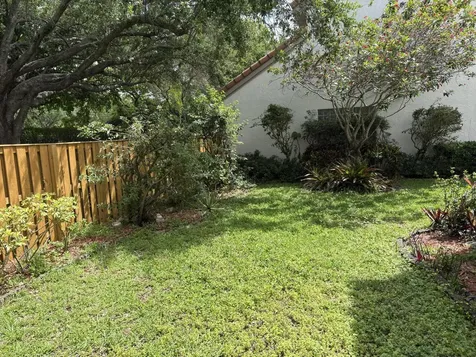 1750 NW 107th Way Plantation FL 33322
