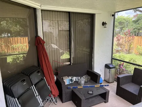 1750 NW 107th Way Plantation FL 33322