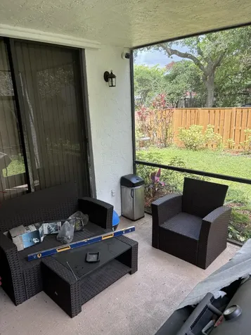 1750 NW 107th Way Plantation FL 33322