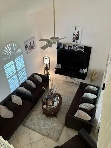 1750 NW 107th Way Plantation FL 33322