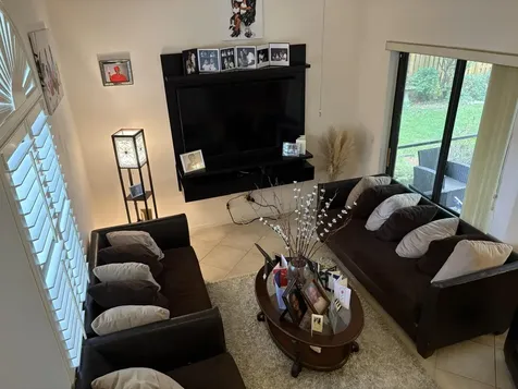 1750 NW 107th Way Plantation FL 33322