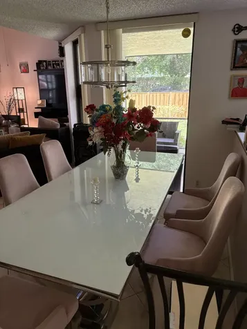 1750 NW 107th Way Plantation FL 33322