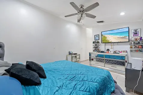 8193 Pelican Harbour Drive Lake Worth FL 33467