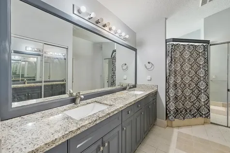 8193 Pelican Harbour Drive Lake Worth FL 33467