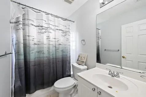 8193 Pelican Harbour Drive Lake Worth FL 33467