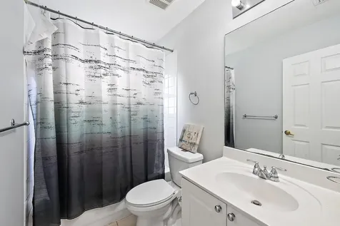 8193 Pelican Harbour Drive Lake Worth FL 33467